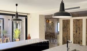 Sale Property Cassis