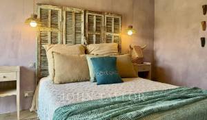 Sale Property Cassis