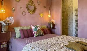 Sale Property Cassis