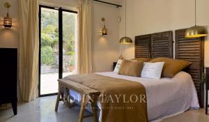 Sale Property Cassis