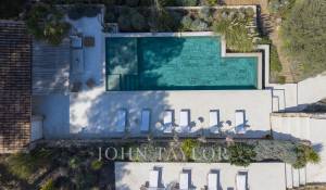 Sale Property Cassis