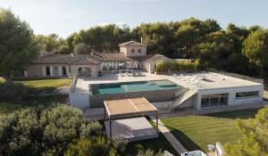 Sale Property Cavaillon