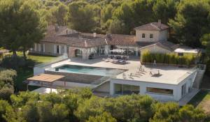 Sale Property Cavaillon