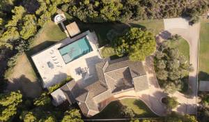Sale Property Cavaillon