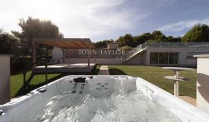 Sale Property Cavaillon