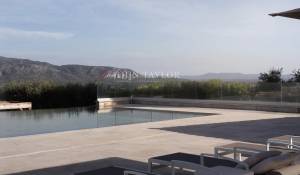 Sale Property Cavaillon