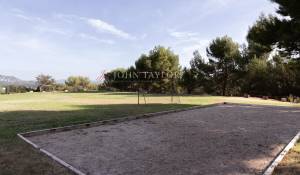 Sale Property Cavaillon