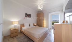 Sale Property Cavaillon