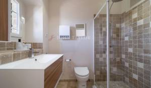 Sale Property Cavaillon