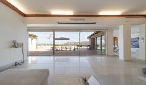 Sale Property Cavaillon
