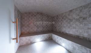 Sale Property Cavaillon
