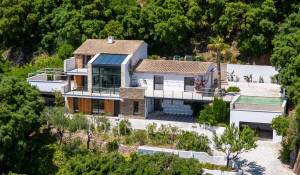 Sale Property Cavalaire-sur-Mer