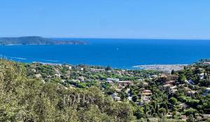 Sale Property Cavalaire-sur-Mer