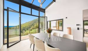 Sale Property Cavalaire-sur-Mer