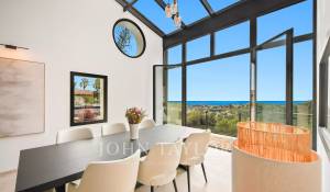 Sale Property Cavalaire-sur-Mer
