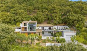 Sale Property Cavalaire-sur-Mer