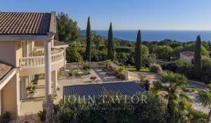 Sale Property Ceyreste