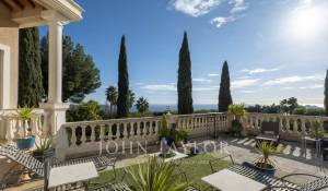 Sale Property Ceyreste