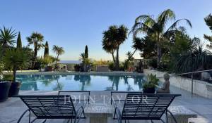 Sale Property Ceyreste