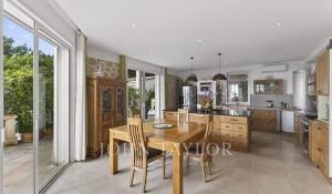 Sale Property Ceyreste