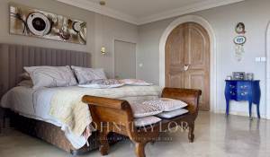 Sale Property Ceyreste