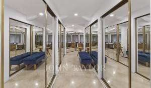 Sale Property Ceyreste