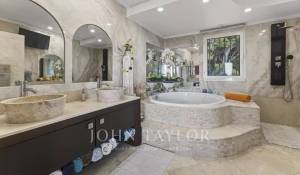 Sale Property Ceyreste