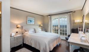 Sale Property Châteauneuf-Grasse