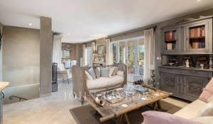 Sale Property Châteauneuf-Grasse