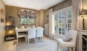 Sale Property Châteauneuf-Grasse