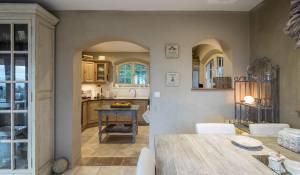 Sale Property Châteauneuf-Grasse