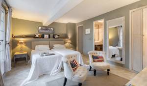 Sale Property Châteauneuf-Grasse