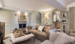 Sale Property Châteauneuf-Grasse