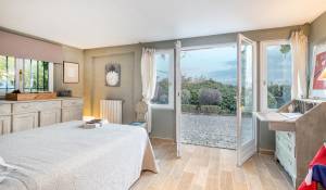 Sale Property Châteauneuf-Grasse