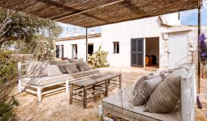 Sale Property Ciutadella de Menorca