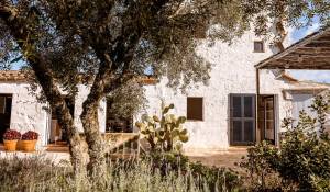 Sale Property Ciutadella de Menorca