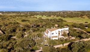 Sale Property Ciutadella de Menorca