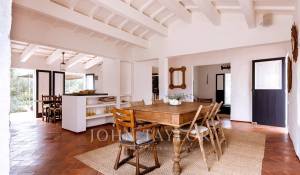 Sale Property Ciutadella de Menorca