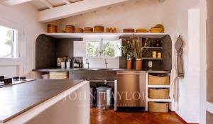 Sale Property Ciutadella de Menorca