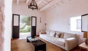 Sale Property Ciutadella de Menorca