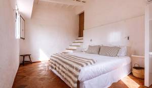 Sale Property Ciutadella de Menorca