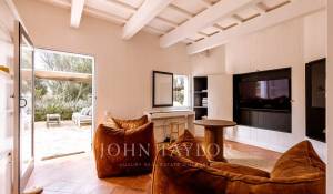 Sale Property Ciutadella de Menorca