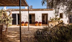 Sale Property Ciutadella de Menorca