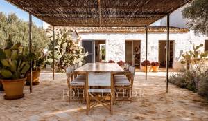 Sale Property Ciutadella de Menorca