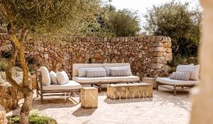 Sale Property Ciutadella de Menorca