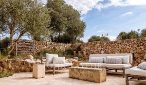 Sale Property Ciutadella de Menorca