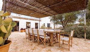 Sale Property Ciutadella de Menorca