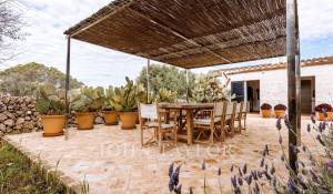 Sale Property Ciutadella de Menorca