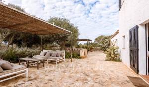 Sale Property Ciutadella de Menorca