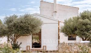 Sale Property Ciutadella de Menorca